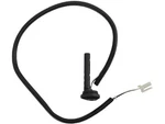 For 2007-2016 Gmc Acadia Speedometer Transmitter 15675HHCD 2008 2009 2010 2011. Fixed Price $27.10.