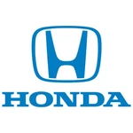 Genuine Honda Meter Combination 78100-T3W-A22. Fixed Price $1300.26.