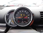 Speedometer With Head-up Display Mph Fits 14-17 Mini Cooper 3200706. Fixed Price $144.90.