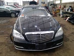 (local Pickup Only) Driver Front Door 221 Type S400 Fits 07-13 Mercedes S-class. Fixed Price $189.99.