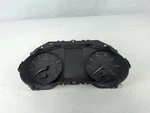 2015-2015 Nissan Rogue Speedometer Instrument Cluster Gauges 5HA3A/A5DX FW6ZI. Fixed Price $49.18.