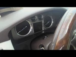 2012 Cadillac Escalade Speedometer Cluster Mph Market 20985050. Fixed Price $101.09.