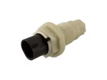 Speedometer Transmitter 66FXGBR82 For Sebring Pacifica 200 300M Cirrus Concorde. Fixed Price $28.24.