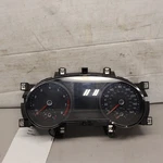20 Volkswagen Tiguan Speedometer Cluster 67K Oem. Fixed Price $119.78.