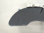 2007 Chrysler Pacifica Speedometer Instrument Cluster Gauges 05082101AG NZOC9. Fixed Price $43.08.