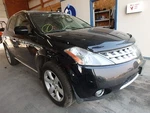 Speedometer Cluster Cylinder Mph Fits 07 Murano 915663. Fixed Price $108.25.