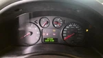 Speedometer Cluster Mph Sel Id 6F9T-10849-CA Fits 06 Freestyle 287316. Fixed Price $83.74.
