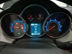 Speedometer Vin 4TH Digit Limited Kph Canada Market Fits 15-16 Cruze 1990546. Fixed Price $69.00.