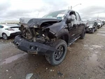 Instrument Speedometer Cluster Mph Cylinder Id 83800-0CK70 Fits 12-13 Tundra. Fixed Price $78.02.