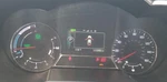 2014-2016 Optima Oe Speedometer Gauge Cluster 111K Miles Kia. Fixed Price $178.08.