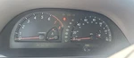 2003 Camry Oe Speedometer Gauge Cluster 104K Miles Toyota. Fixed Price $93.28.