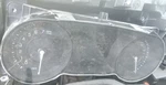2022-2023 Wrangler Oe Speedometer Gauge Cluster 36K Miles Jeep. Fixed Price $183.38.