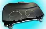 Oem Lexus Instrument Cluster 83800-33M90 Fits 2013 2014 ES300H / ES350 New. Fixed Price $50.00.