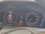 2022 Honda Accord Speedometer Cluster Used 1.5L Acvt Id 78100TVAA13. Fixed Price $125.40.
