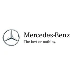 Genuine Mercedes-benz Exchange Instrument Cluster 220-540-81-47. Fixed Price $2693.75.