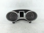 2016 Dodge Journey Speedometer Instrument Cluster Gauges 68249000AB Kaztc. Fixed Price $44.26.