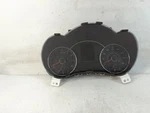 Kia Forte Speedometer Instrument Cluster Gauges 20160105 94001-A7320 JN406. Fixed Price $51.80.