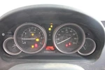 Speedometer Cluster Thru 10/25/09 Blacked Out Panel Mph Fits Mazda 6 441138. Fixed Price $70.00.