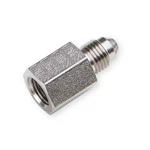 Earls Plumbing Fuel Pressure Gauge 968703ERL;. Fixed Price $27.10.