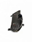 Speedometer Cluster Id 84174430 Fits 17-20 Impala 1173413. Fixed Price $45.00.
