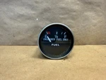Midget 1500 Mgb Smiths Unleaded Fuel Gauge Bf 2239/01 Oem Original. Fixed Price $37.49.