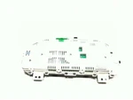 2003 Honda Accord Speedometer Gauge Oem Gold 471980 215K Miles JZ9955. Fixed Price $99.99.