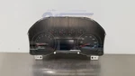 23 Chevy Silverado 1500 Work Truck Speedometer Gauge Cluster 5.3L 86531194. Fixed Price $144.50.