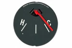Nos Temperature Gauge, 1955-1986, Jeep CJ3B, CJ5, CJ7, Truck, Station Wagon. Fixed Price $121.00.