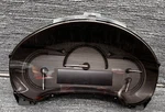 New Oem 2013 Cadillac Xts Instrument Cluster / Speedometer 2315000. Fixed Price $260.47.