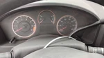 2014 Titan Oe Speedometer Gauge Cluster 106K Miles Nissan. Fixed Price $119.78.