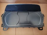 2020 2021 Bmw 228I F44 Instrument Cluster Speedometer Id 62105A305C6. Fixed Price $170.00.