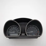 2003 2004 2005 Bmw Z4 E85 Instrument Cluster Gauge Speedometer 6931653. Fixed Price $95.99.