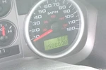 2004 F150 Oe Speedometer Gauge Cluster 158K Miles Ford. Fixed Price $84.47.