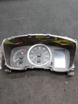 Corolla 2020 Speedometer 1037158. Fixed Price $84.90.
