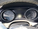 2021 Buick Encore Gx Speedometer Cluster Mph Kph Used 117K Miles Oem. Fixed Price $95.95.