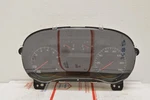 2018 2019 Chevrolet Traverse Speedometer Instrument Cluster 113K Miles KK6 011. Fixed Price $49.59.