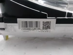 Used Speedometer Gauge Fits: 2013 Subaru Forester Cluster Mph X Limited At With. Fixed Price $109.99.