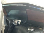 Speedometer Mph Id KL7T-10849-CA Fits 19-21 Navigator 4231221. Fixed Price $386.75.