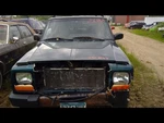 Speedometer Cluster With Tachometer Lhd Mph Fits 97-98 Cherokee 295360. Fixed Price $83.48.
