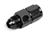 Earls Plumbing AT100200ERL Aluminum Fuel Pressure Gauge Tee Adapter. Fixed Price $54.09.