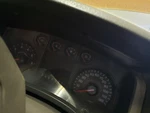 Speedometer Cluster Mph Stx Fits 10 Ford F150 Pickup 1182242. Fixed Price $73.20.