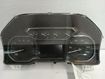 85546994 Speedometer Cluster From 2022 Gmc Sierra 1500 (39377 Miles) At 12837480. Fixed Price $106.79.