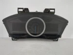 2007-2007 Chrysler 300 Speedometer Instrument Cluster Gauges PWB8R. Fixed Price $46.62.