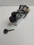 2007-2009 Mazda Ignition Switch Lock Assembly W/ Key 3M51-3F880-CB Oem. Fixed Price $104.48.