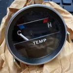 Smiths Water Temperature Gauge BT2231/01 , AAU3030. Fixed Price $72.96.