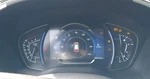 2020 Santa Fe Oe Speedometer Gauge Cluster 100K Miles Hyundai. Fixed Price $177.02.