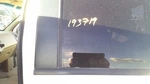 Speedometer Cluster Mph King Ranch Fits 06 Ford F150 Pickup 31285126. Fixed Price $132.84.