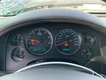 2010 Gmc Yukon Speedometer Cluster Oem Mph Denali 6.0L 172K Miles. Fixed Price $95.38.