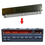 62136913864 62136913865 For Bmw E36 3-SERIES M3 11-BUTTON Computer Lcd Display. Fixed Price $35.01.