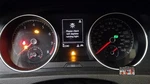 Speedometer Mph Fits Golf 201766. Fixed Price $77.40.